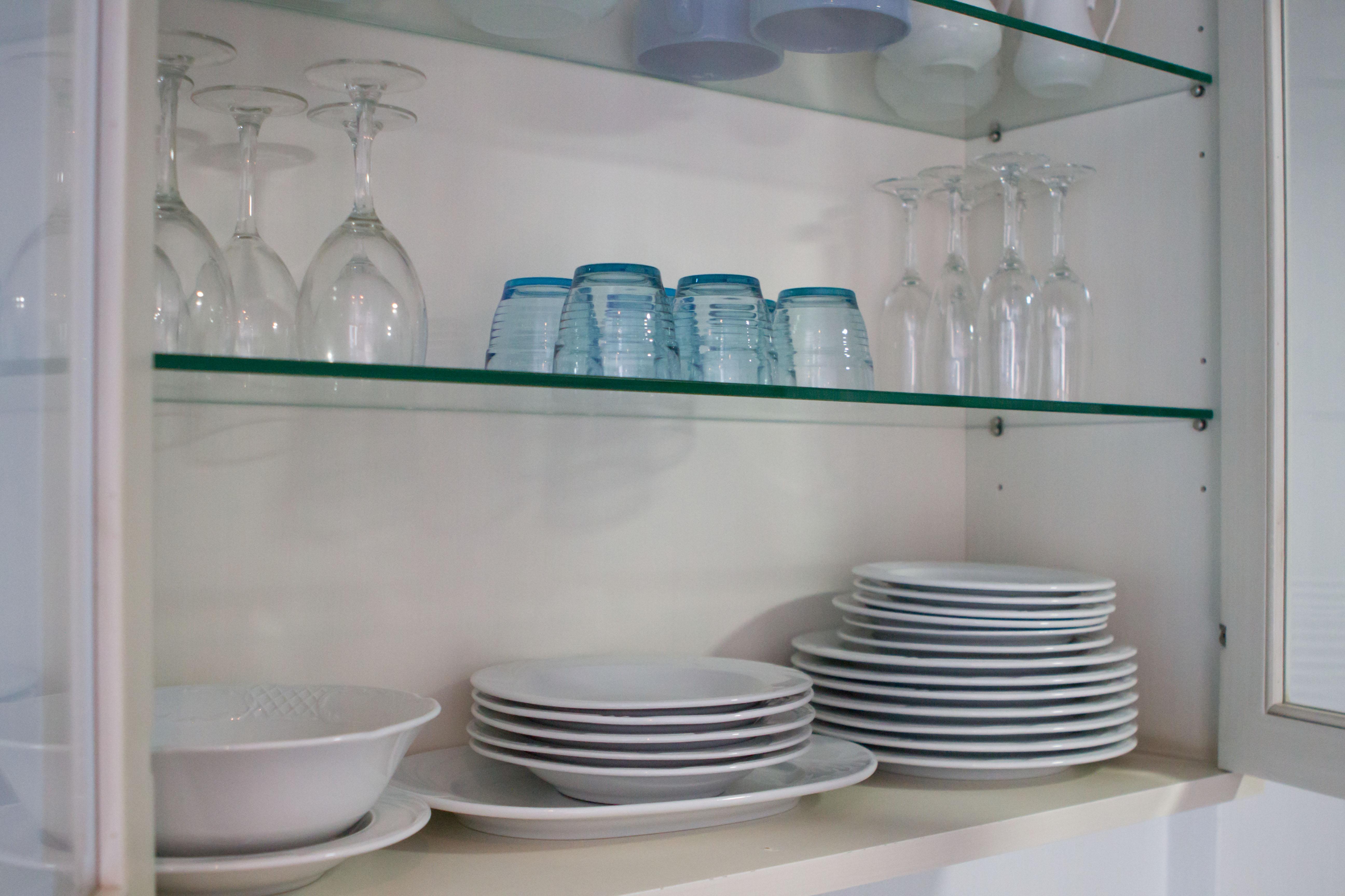Masd Mediterraneo Apart-hotel Castelldefels