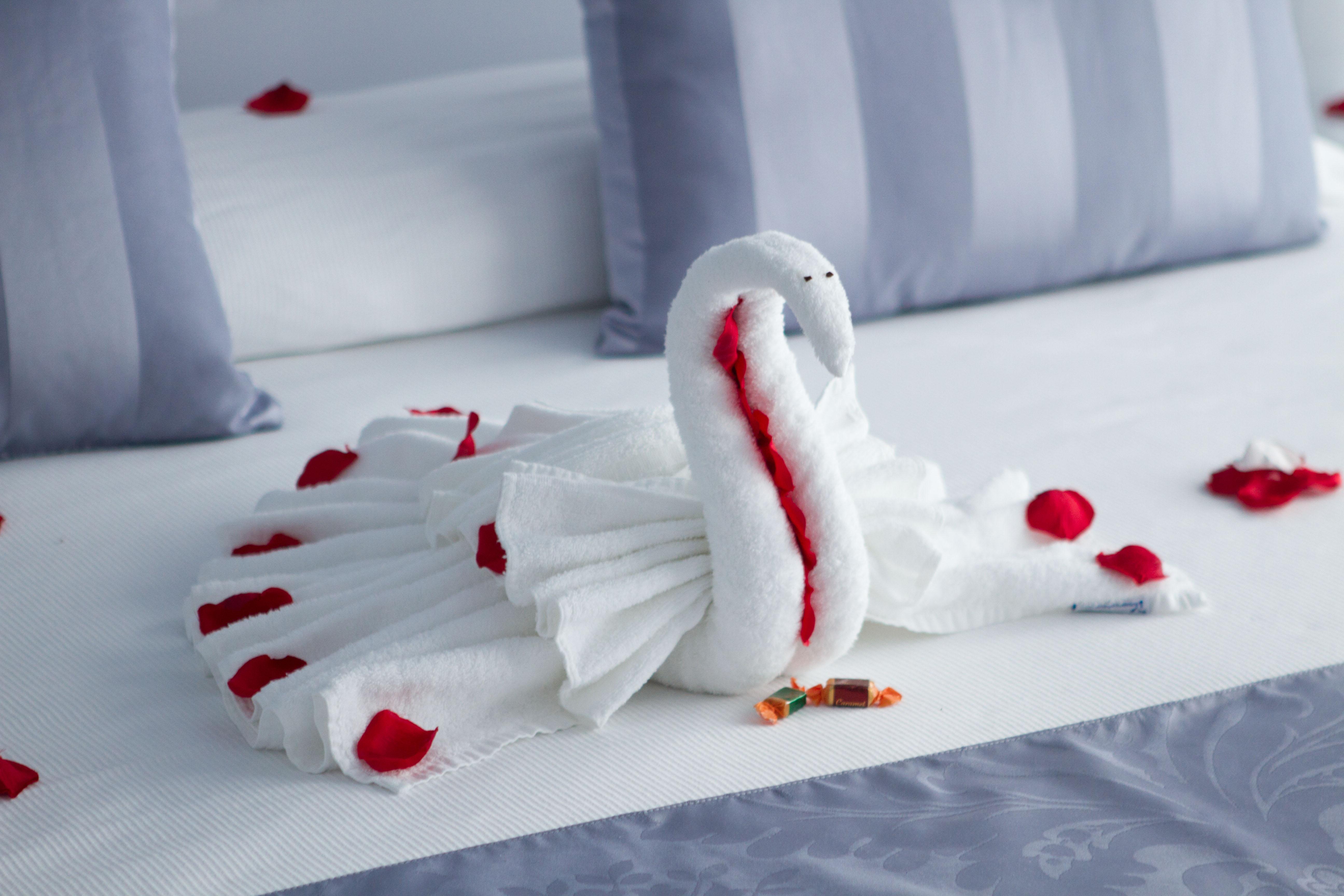 Masd Mediterraneo Apart-hotel