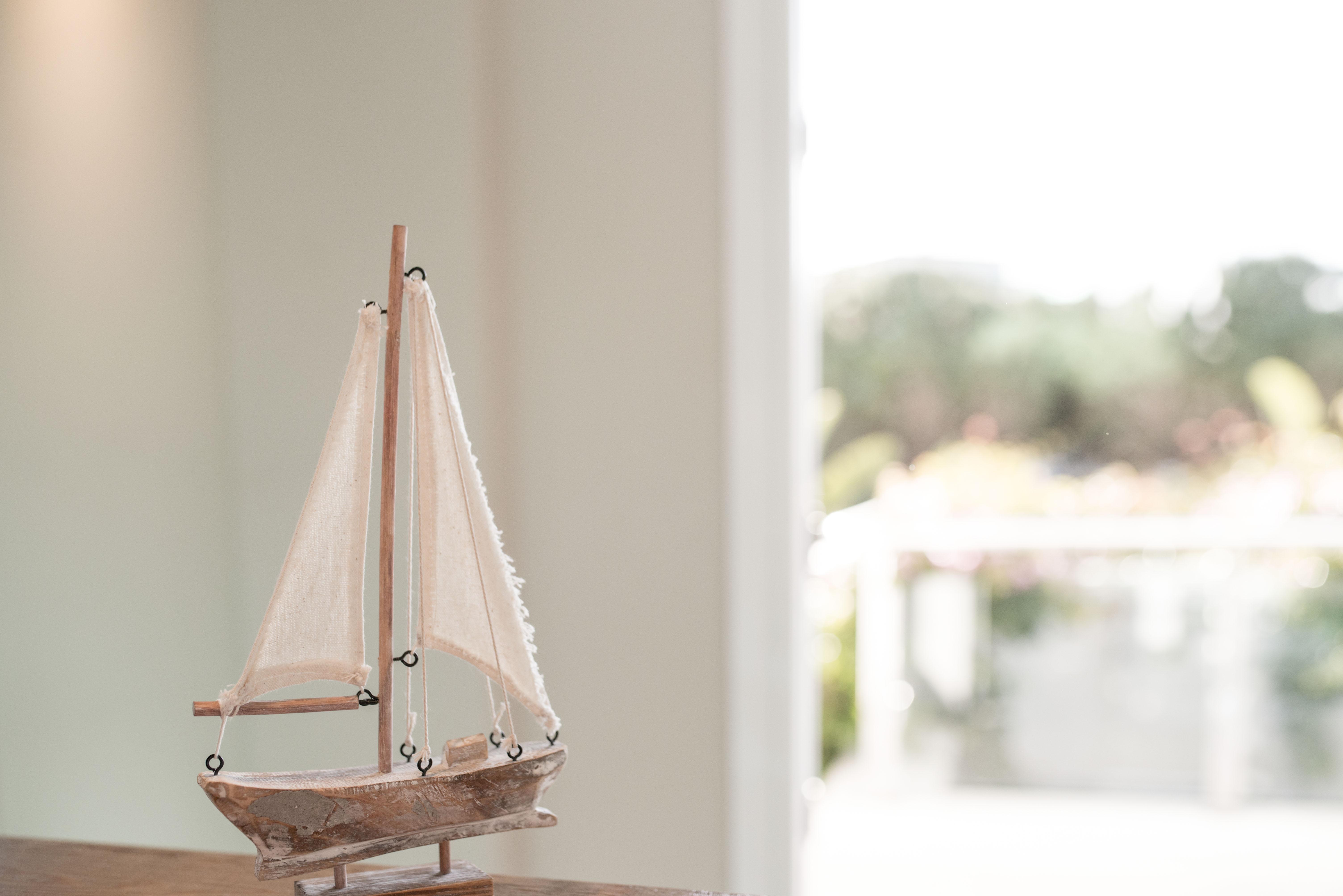 Apart-hotel Masd Mediterraneo Castelldefels