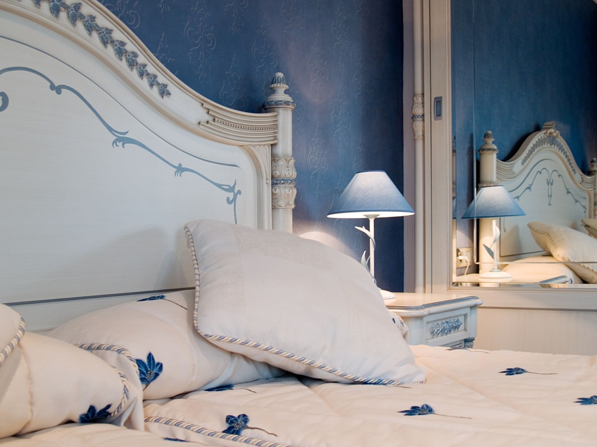 Masd Mediterraneo Apart-hotel
